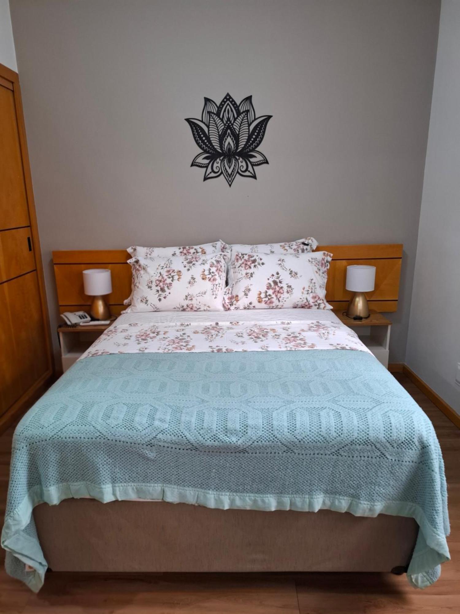 Condominio Hampton - Sao Paulo — Photos 1